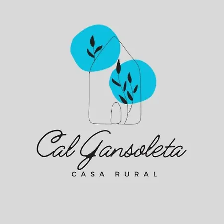Calgansoleta 펜션
